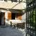 Apartman, private accommodation in city Dobrota, Montenegro - viber image 2019-02-23 , 17.09.40